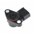 Waltyotur 433cc Engine Electric Shift Angle Sensor Replacement For Honda Trx450es Trx 450es Fourtrax Foreman 450 1998 1999 2000