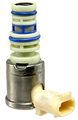 Airtex 2n1198 Automatic Transmission Solenoid 