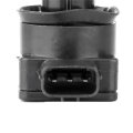 Set Of 6 Ignition Coil Packs 3 Pins Fits For Mitsubishi Endeavor 8l 2004-2008 Pack Replaces Uf481