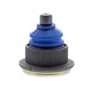 Front Ball Joint For 2010 2011 2012 2013 2014 Land Rover Lr4 Sintered Metal Bearing Press In Mounting Grooved Stud Alx Pau Me 