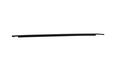 Genuine Toyota 68161-35073 Door Weatherstrip 