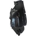 Front Passenger Side Fender Liner Splash Guard For Mercedes Benz R350 2006 2007 2008 2009 2010 Section Replacement 2518802005