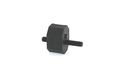 Dea A7018 Transmission Mount 