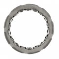 Caltric Clutch Housing One Way Bearing Compatible With Honda Trx250 Fourtrax 250 1985 1986 1987