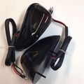 Hk Group Clear Lens Euro Led Flush Mount Turn Signal For Yamaha Yzf-r6s Kawasaki Ninja Ex250 250r 1998-2009 Rear Only Zzr 600