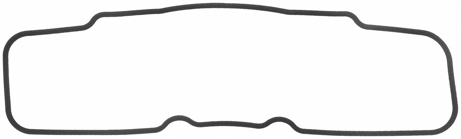 Fel-pro Vs 50240 R Valve Cover Gasket Set