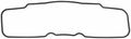 Fel-pro Vs 50240 R Valve Cover Gasket Set 