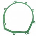 Aitook Stator Gasket Compatible With Kawasaki 11061-1080 11060-1839