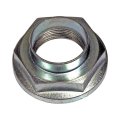 Bmw 325ci 330ci M3 2001 02 03 04 05 2006 Spindle Nut M30-1 50 Thread Size Replacement For 31211128336 