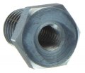 Disc Holder Adapter 5 8 11 External 3 24 Internal Model 22970 Sanding Backing Pad Accessory 