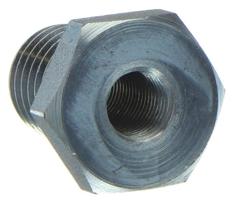 Disc Holder Adapter 5 8 11 External 3 24 Internal Model 22970 Sanding Backing Pad Accessory