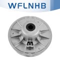 Secondary Driven Clutch Replacement For John Deere Gator 560e 2018-2023 560 2016-2018 Am146219 Am140680