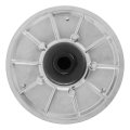 Secondary Driven Clutch Replacement For John Deere Gator 560e 2018-2023 560 2016-2018 Am146219 Am140680 