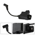 Outboard Ignition Coil Cdm Module Replacement For Mercruiser Engines 30 To 300hp Fits Part Numbers 114-7509 827509t7 827509a10