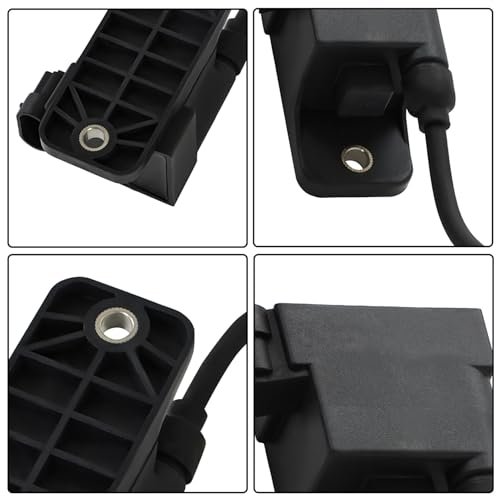 Outboard Ignition Coil Cdm Module Replacement For Mercruiser Engines 30 To 300hp Fits Part Numbers 114-7509 827509t7 827509a10