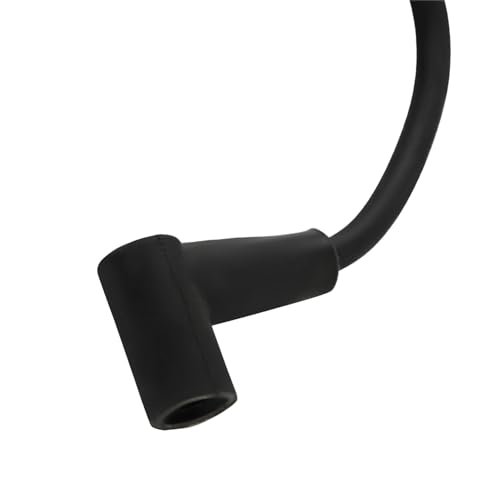 Outboard Ignition Coil Cdm Module Replacement For Mercruiser Engines 30 To 300hp Fits Part Numbers 114-7509 827509t7 827509a10