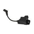 Outboard Ignition Coil Cdm Module Replacement For Mercruiser Engines 30 To 300hp Fits Part Numbers 114-7509 827509t7 827509a10
