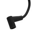 Outboard Ignition Coil Cdm Module Replacement For Mercruiser Engines 30 To 300hp Fits Part Numbers 114-7509 827509t7 827509a10