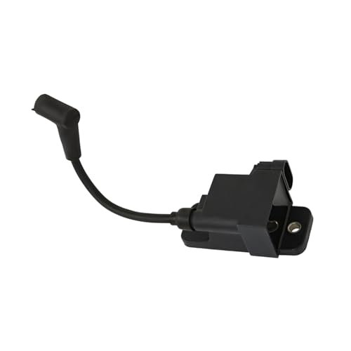 Outboard Ignition Coil Cdm Module Replacement For Mercruiser Engines 30 To 300hp Fits Part Numbers 114-7509 827509t7 827509a10