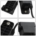 Outboard Ignition Coil Cdm Module Replacement For Mercruiser Engines 30 To 300hp Fits Part Numbers 114-7509 827509t7 827509a10