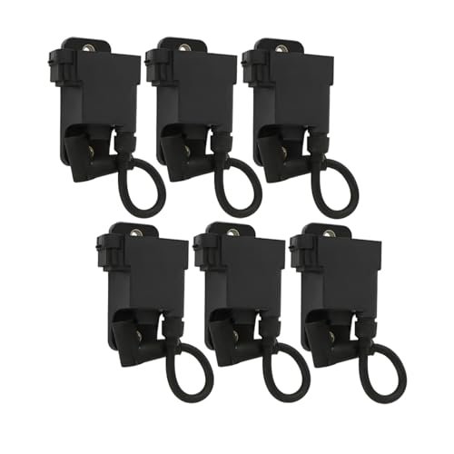 Outboard Ignition Coil Cdm Module Replacement For Mercruiser Engines 30 To 300hp Fits Part Numbers 114-7509 827509t7 827509a10