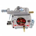 Autokay Wt-992 Carburetor For Echo Cs-352 Cs352 Chainsaw A021003330
