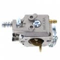 Autokay Wt-992 Carburetor For Echo Cs-352 Cs352 Chainsaw A021003330