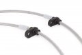 Goodridge 20013 Brake Line 