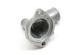 Polaris Rzr Cast Thermostat Cover Genuine Oem Part Qty 1