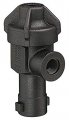 Teejet Qj8355-1 4-nyb Diaphragm Quick Pack Of 4 