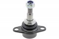Front Lower Suspension Ball Joint For Bmw 530xi 2006 2007 Pc-805104 