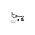 Vesrah M11-3604 Rod Kit- Trx200 D 90-97 Trx200sx 86-88 