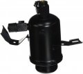 Behr Hella Service 351195201 Air Conditioning Receiver Drier 