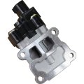 Idle Air Control Valve Iac233 For 1998 To 2002 Chevrolet And Toyota 1 8l L4 Engines