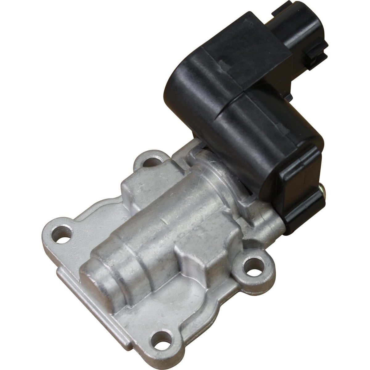 Idle Air Control Valve Iac233 For 1998 To 2002 Chevrolet And Toyota 1 8l L4 Engines