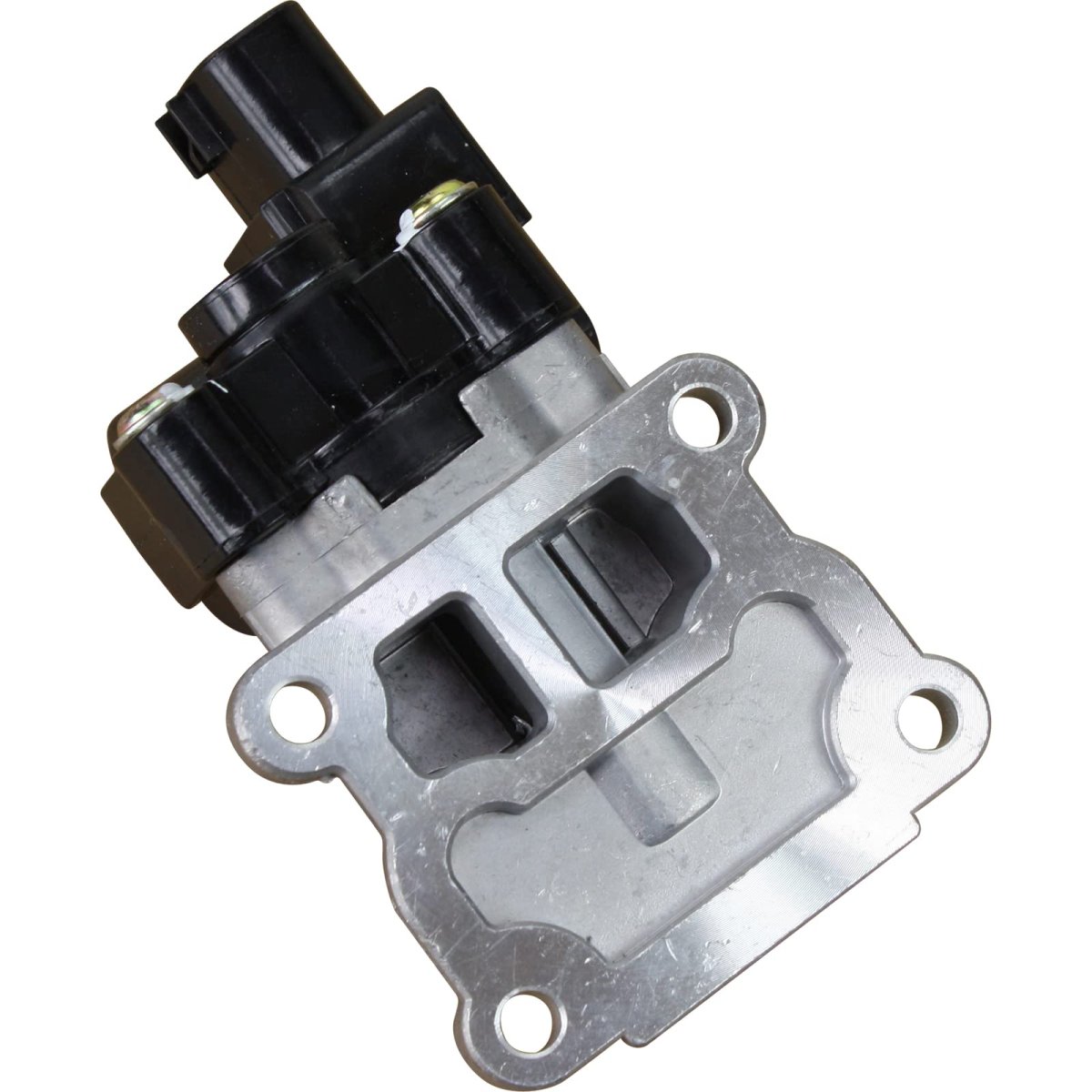 Idle Air Control Valve Iac233 For 1998 To 2002 Chevrolet And Toyota 1 8l L4 Engines