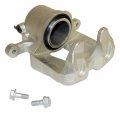 Crown Brake Caliper 