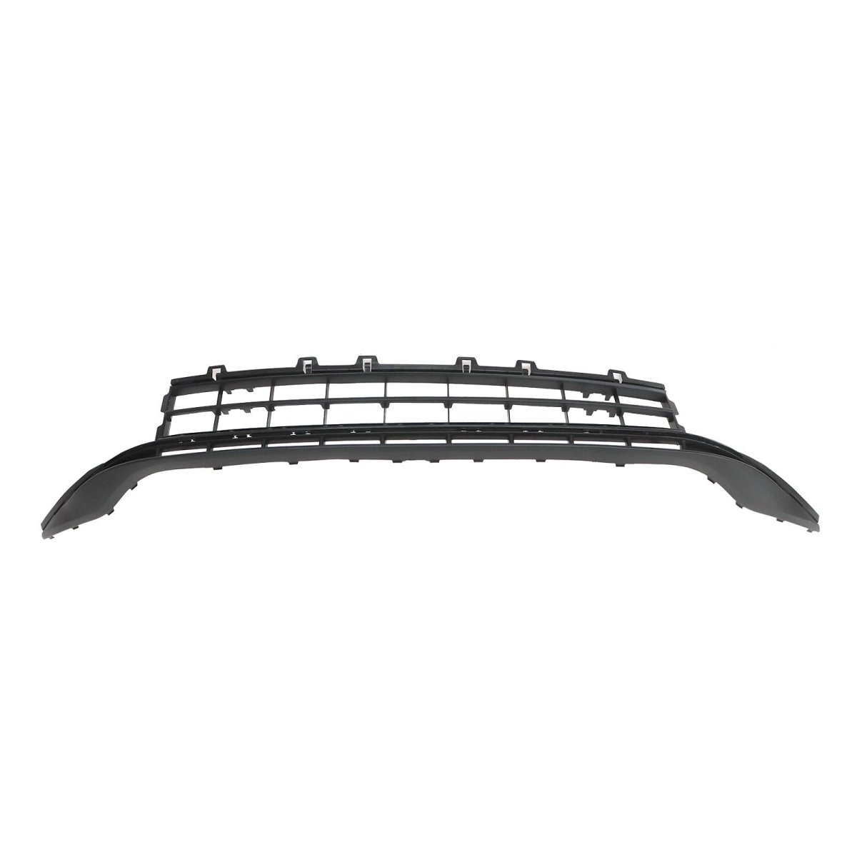 W O Sensor Bumper Grille Front For Volkswagen Jetta S Se Sel 2022 2023 Replace 17a853677e9b9