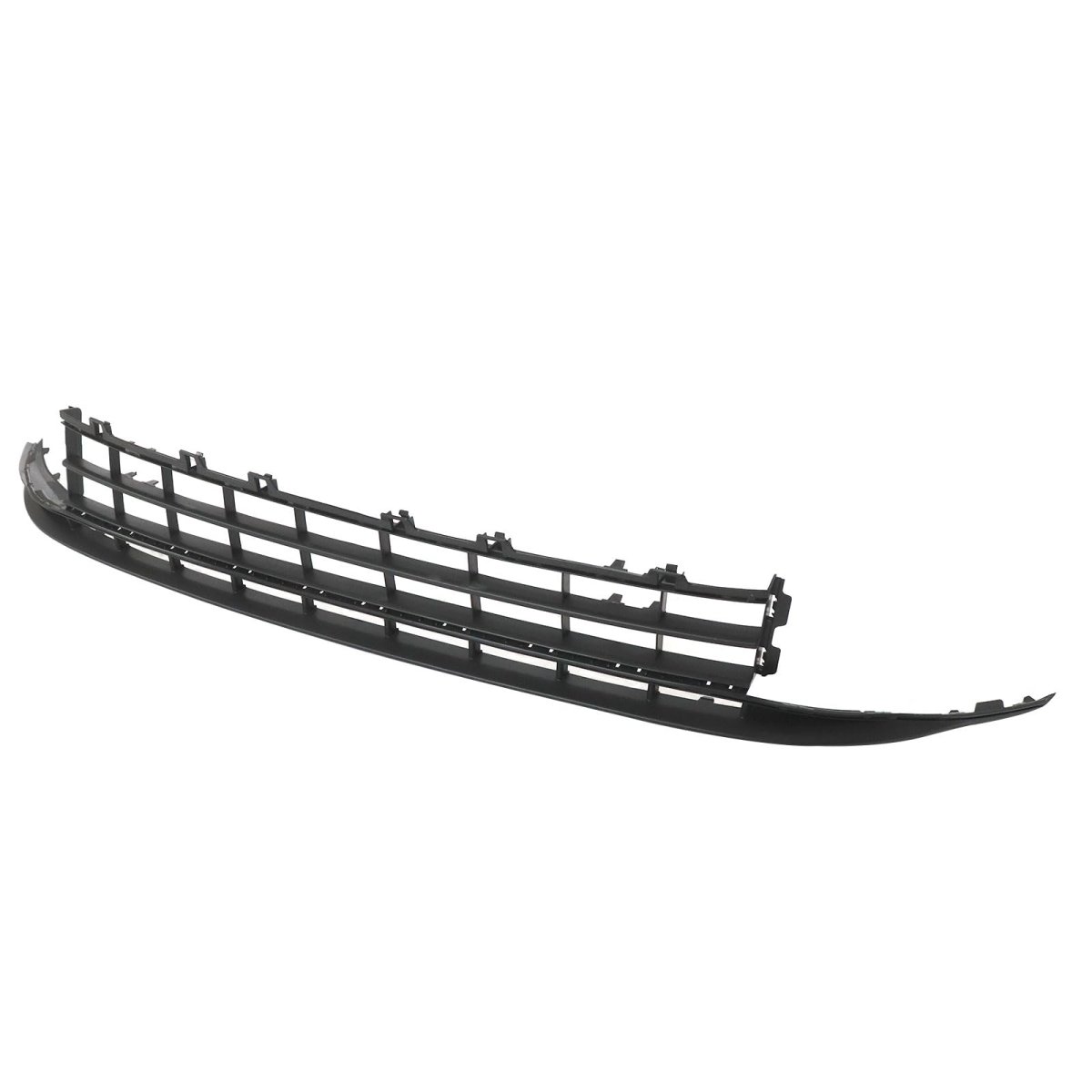 W O Sensor Bumper Grille Front For Volkswagen Jetta S Se Sel 2022 2023 Replace 17a853677e9b9