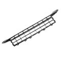 W O Sensor Bumper Grille Front For Volkswagen Jetta S Se Sel 2022 2023 Replace 17a853677e9b9