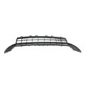 W O Sensor Bumper Grille Front For Volkswagen Jetta S Se Sel 2022 2023 Replace 17a853677e9b9