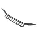 W O Sensor Bumper Grille Front For Volkswagen Jetta S Se Sel 2022 2023 Replace 17a853677e9b9
