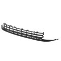 W O Sensor Bumper Grille Front For Volkswagen Jetta S Se Sel 2022 2023 Replace 17a853677e9b9