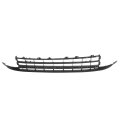 W O Sensor Bumper Grille Front For Volkswagen Jetta S Se Sel 2022 2023 Replace 17a853677e9b9 