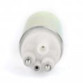 Topteng Fuel Pump Boost Lift Fits For Suzuki Outboard Df40 1999-2010 Df60 1999-2009 15200-87j00 15200-87j10 Johnson Evinrude