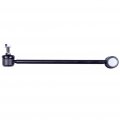 Ocpty New K750328 Front Left Sway Bar End Link Fit For Bmw 325xi 330xi