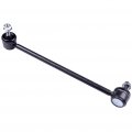 Ocpty New K750328 Front Left Sway Bar End Link Fit For Bmw 325xi 330xi