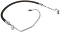 Edelmann 80385 Steering Pressure Hose 
