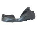 Fender Liner Front Driver Side Inner For Hyundai Santa Fe 2021 2022 2023 Replace 86811s2500