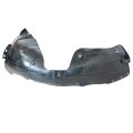 Fender Liner Front Driver Side Inner For Hyundai Santa Fe 2021 2022 2023 Replace 86811s2500